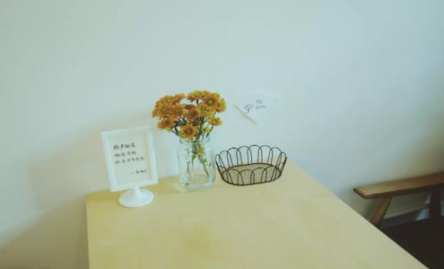 让男人感动的流泪的四十句话