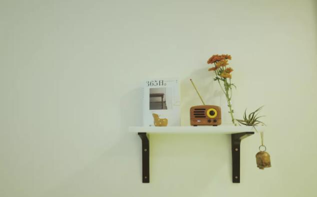 让男人感动的流泪的四十句话