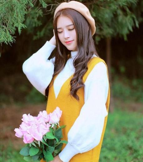 最讨厌婆婆的三大生肖,婆婆不敢惹的三大生肖女