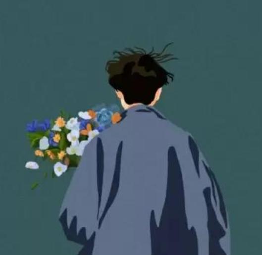 不可能复合的表现，离婚不可能复合的表现