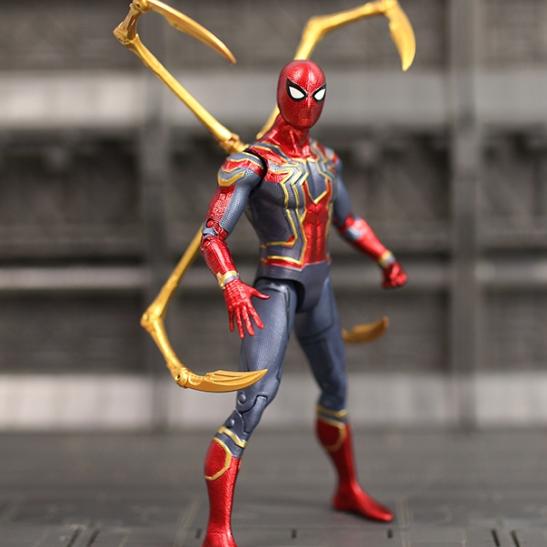 送男人什么礼物最难忘，男人内心想收到的礼物