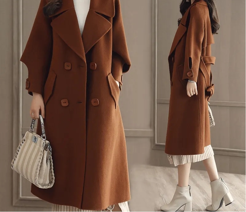 30岁女人的轻熟风穿搭,30岁轻熟气质穿搭