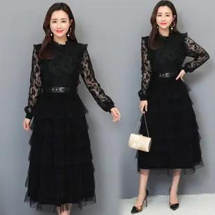 胖人穿什么裙子显瘦,上半身胖的女人适合穿什么裙子
