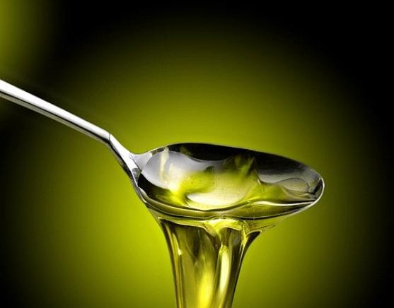 调和油和食用油的区别，调和油和食用油有什么不同