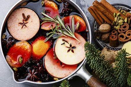 红酒过期了怎么办,红酒开了没喝完可以放几天