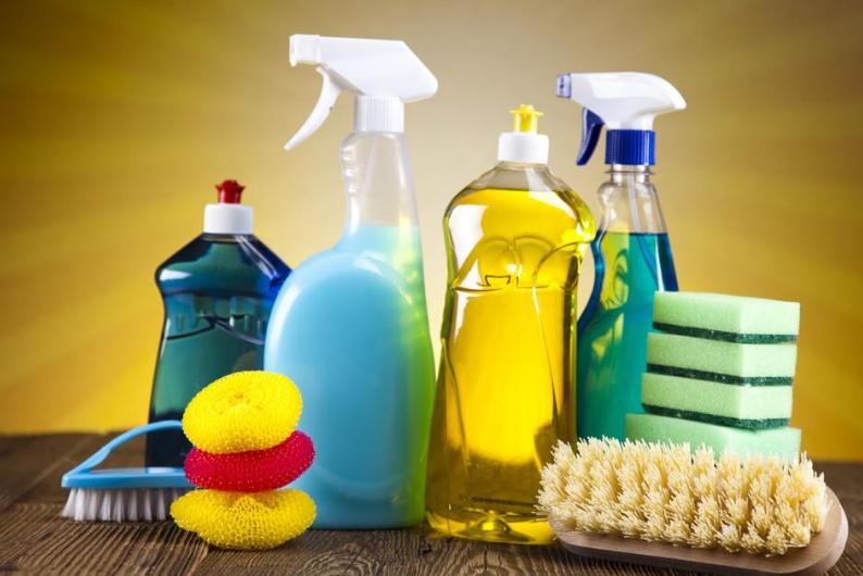 红酒过期了怎么办,红酒开了没喝完可以放几天