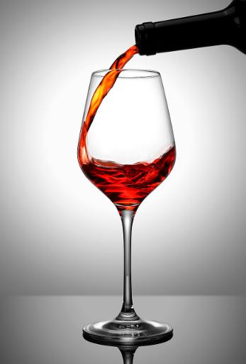 红酒过期了怎么办,红酒开了没喝完可以放几天