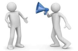 怎样才能练就脸皮厚,脸皮薄的人怎么变厚