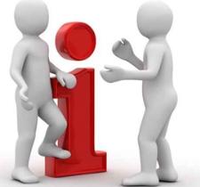 怎样才能练就脸皮厚,脸皮薄的人怎么变厚