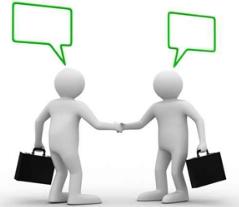 怎样才能练就脸皮厚,脸皮薄的人怎么变厚