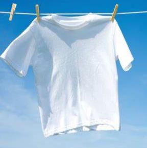 棉麻衣服容易皱怎么办,棉麻衣服怎么洗才能不缩水