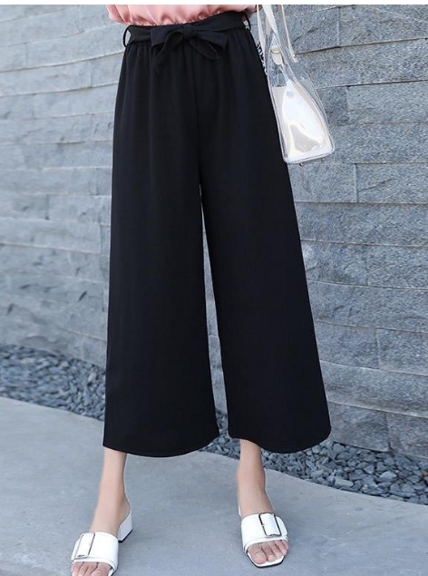 40岁以上女人适合衣服,四十岁以上的女人适合穿的衣服