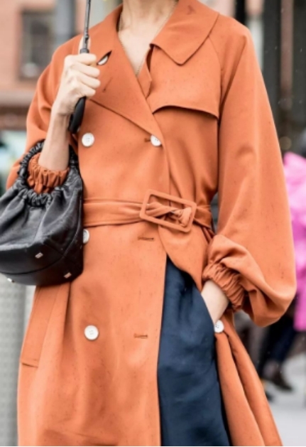40岁以上女人适合衣服,四十岁以上的女人适合穿的衣服
