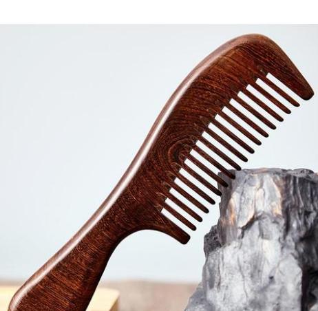 梳子防静电跟不防静电的区别，防静电梳子有哪几种