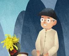 六十不做寿说法，六十岁不过寿有什么说法