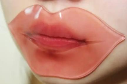 睡前怎样保养皮肤,一个晚上可以做几次面膜