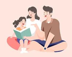 常对孩子说这三句话不优秀都难,教育孩子三句话就够了