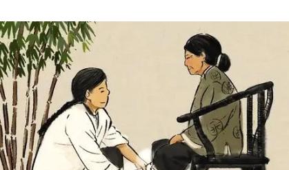 必须绝交的几种朋友,哪些朋友必须绝交
