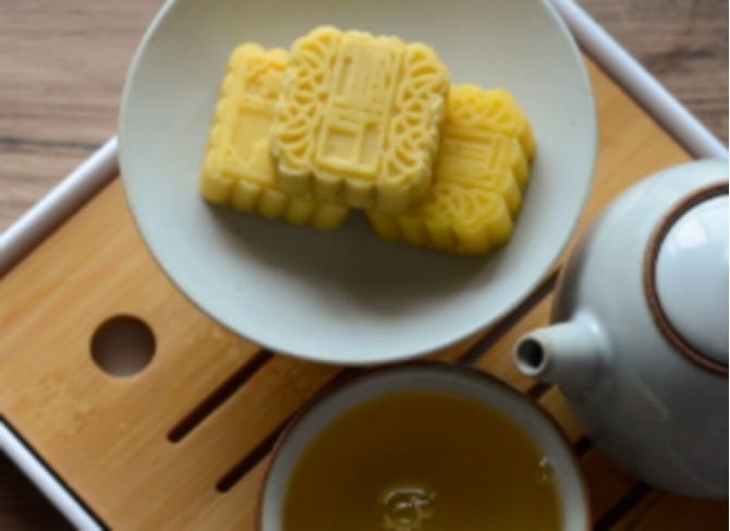 中老年人多吃这六种豆,中老年人吃哪些豆子好