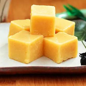 中老年人多吃这六种豆,中老年人吃哪些豆子好