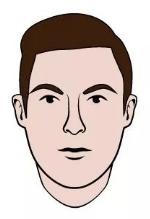 砖红色适合什么肤色，砖红色配什么颜色好看