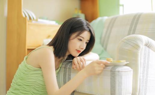 如何在聊天中升级两个人关系