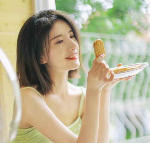 如何在聊天中升级两个人关系