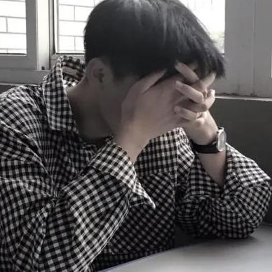 男人死心的三种表现，男人彻底死心后的表现
