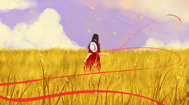 怎样和异性保持不越界,和异性的哪些行为越界