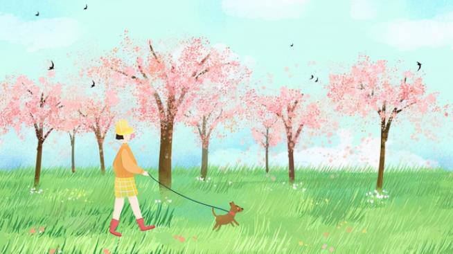 怎样和异性保持不越界,和异性的哪些行为越界