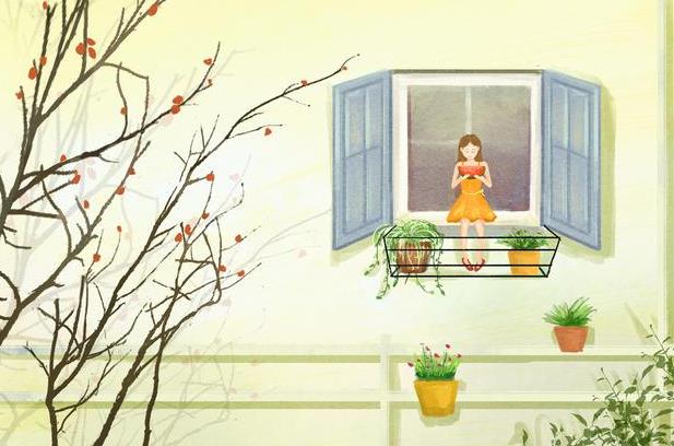 怎样和异性保持不越界,和异性的哪些行为越界