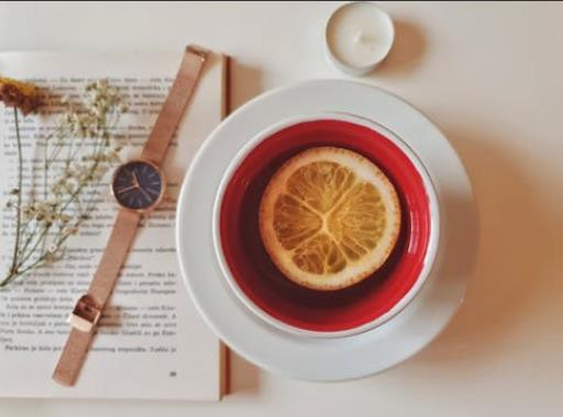 婚姻很难长久的征兆，婚姻难以长久的五大征兆