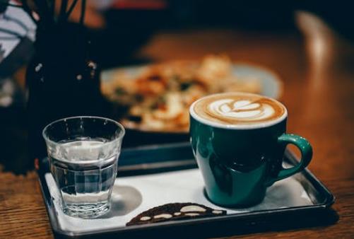 婚姻很难长久的征兆，婚姻难以长久的五大征兆