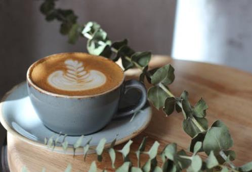 婚姻很难长久的征兆，婚姻难以长久的五大征兆