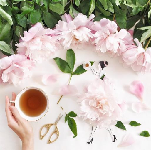 关于婚姻的感悟句子，关于爱情的感悟句子大全