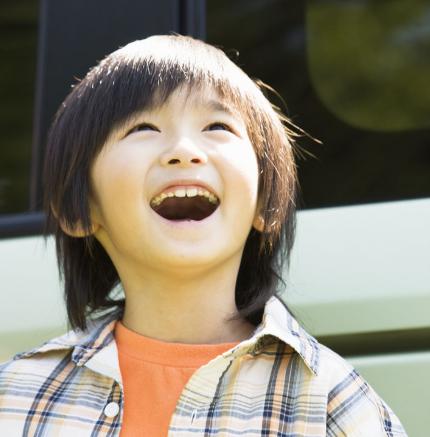 不喜欢合群是什么原因,孩子不合群的原因及解决方法