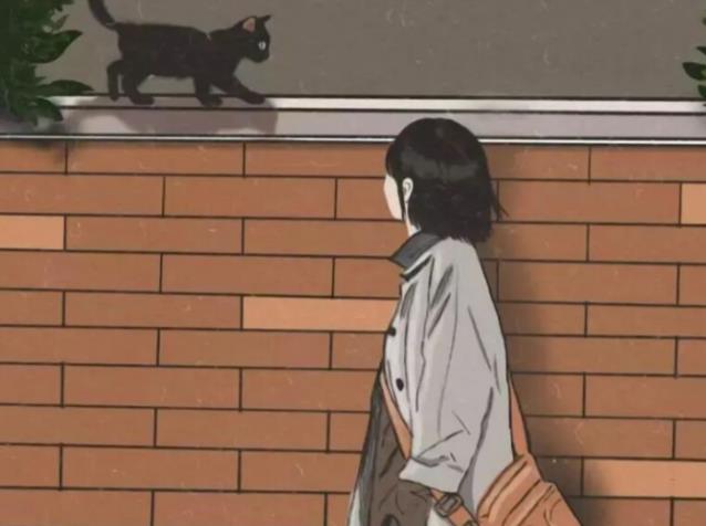 男人不删你微信的心态,面对男人不删你微信的原因