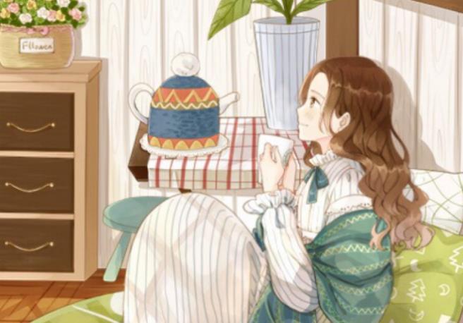 男人不删你微信的心态,面对男人不删你微信的原因