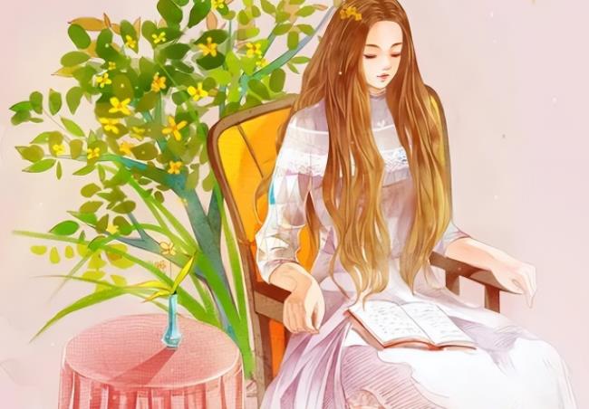 怎么让一段没有办法继续的感情结束