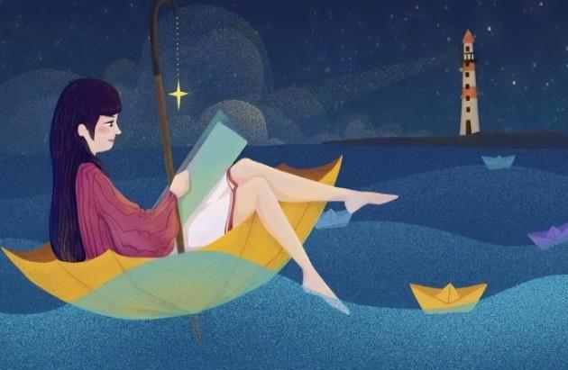 怎么让一段没有办法继续的感情结束