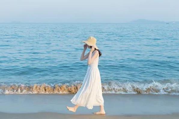 男人强行抱起女人说明什么,男人把女人抱起是不是真爱