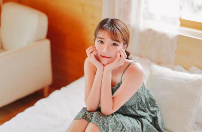 男人强行抱起女人说明什么,男人把女人抱起是不是真爱