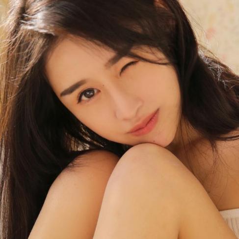 有分寸的女人会吸引到男人嘛,什么样的女人会更吸引男人