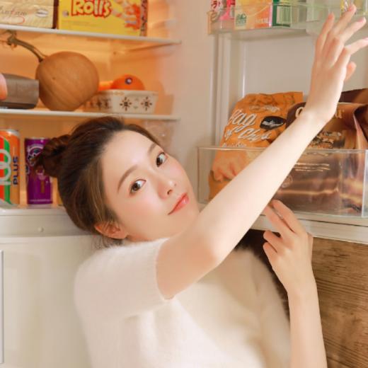 不要把娘家看得太重的原因,为什么不能把娘家看得太重要