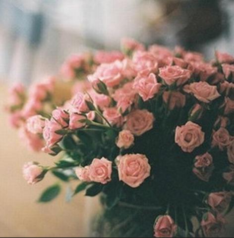 明明相爱可是却不联系是什么原因,忍着不联系两个人谁会先主动