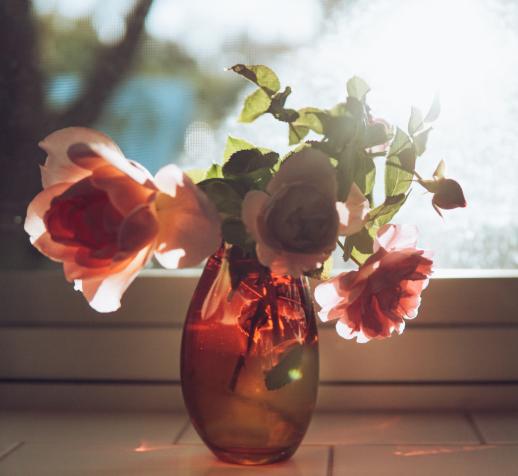 明明相爱可是却不联系是什么原因,忍着不联系两个人谁会先主动