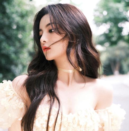 怎么刺激男人对你的占有欲,如何刺激男人对你的保护欲