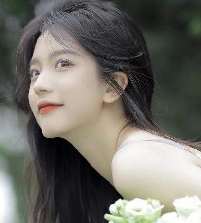 怎么刺激男人对你的占有欲,如何刺激男人对你的保护欲