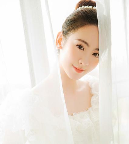 女人学点什么会让自己活得更好,女人活得更好是怎么样的状态