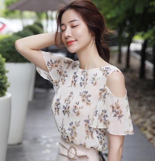 女人学点什么会让自己活得更好,女人活得更好是怎么样的状态
